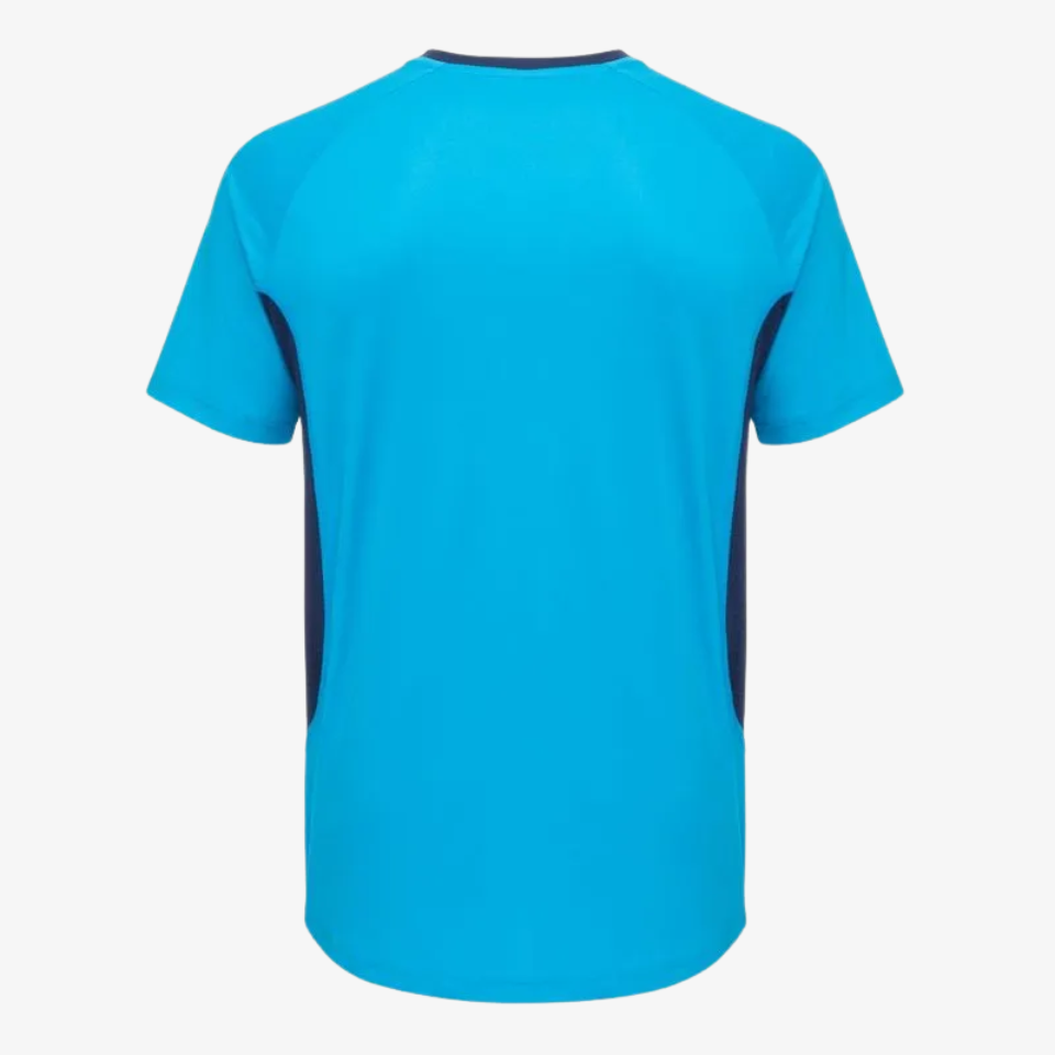 Camisa Treino Umbro Grêmio 2025/26