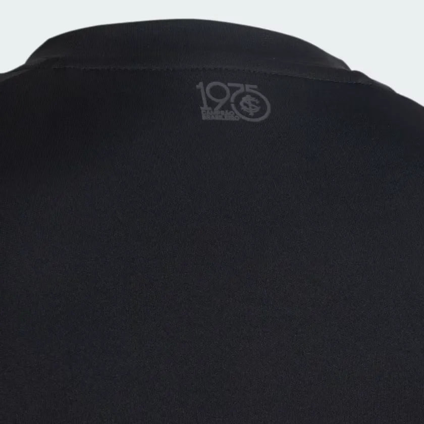 Camisa Feminina adidas Internacional 2025/26 III