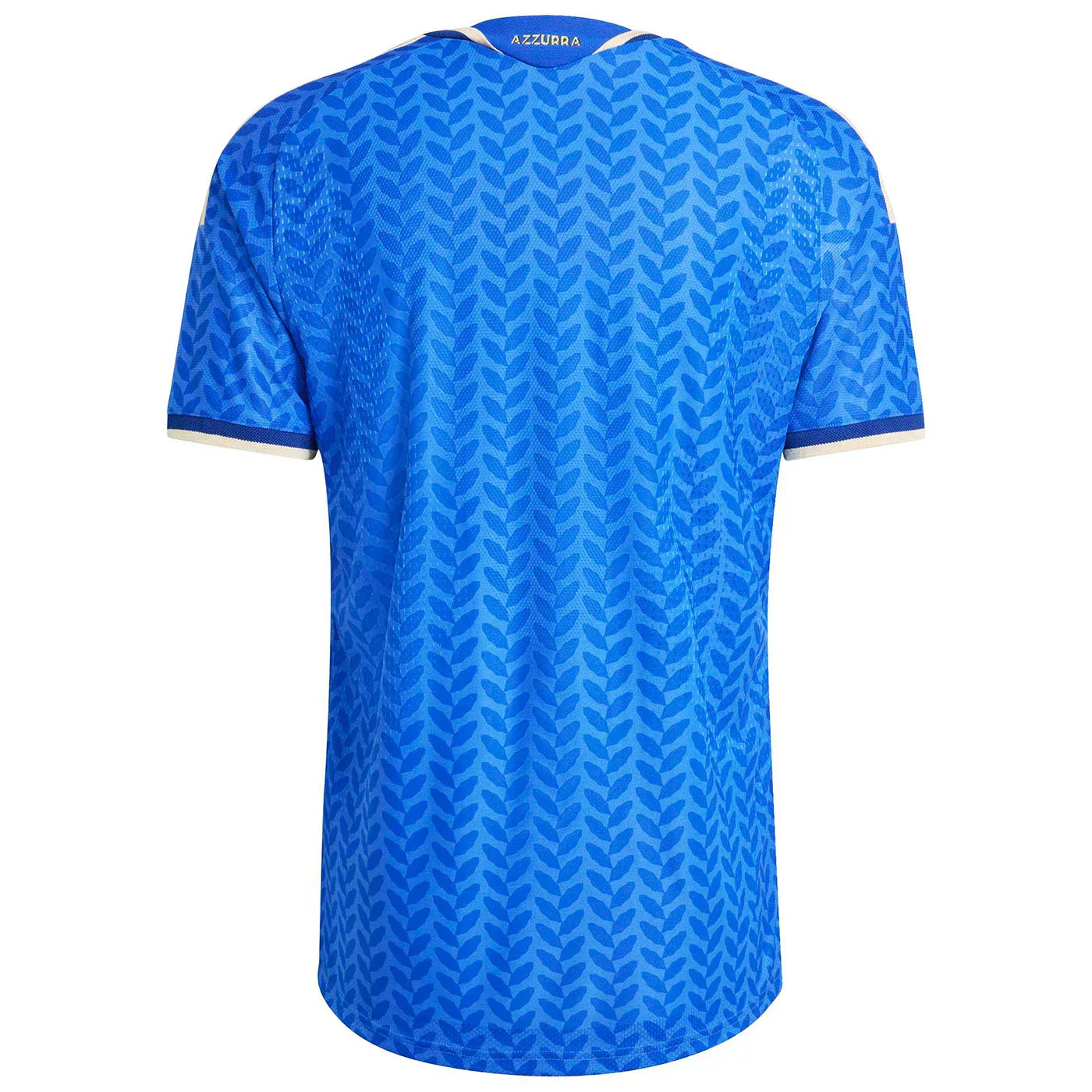 Camisa Itália 2026 Jogador I Copa do Mundo