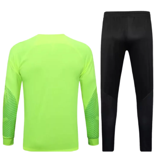 Agasalho de Viagem Tottenham - Masculino -