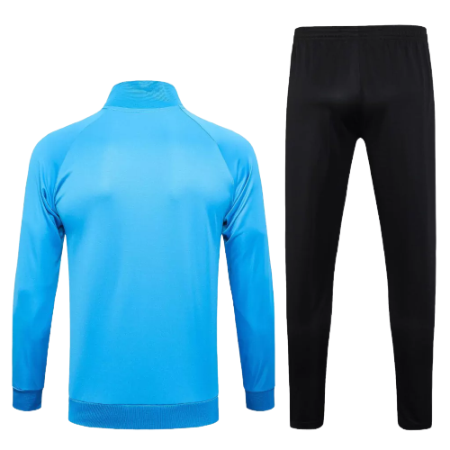 Conjunto de Treino Grêmio - Masculino -