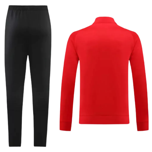 Agasalho de Viagem Arsenal - Masculino -