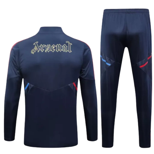 Agasalho de Viagem Arsenal - Masculino -