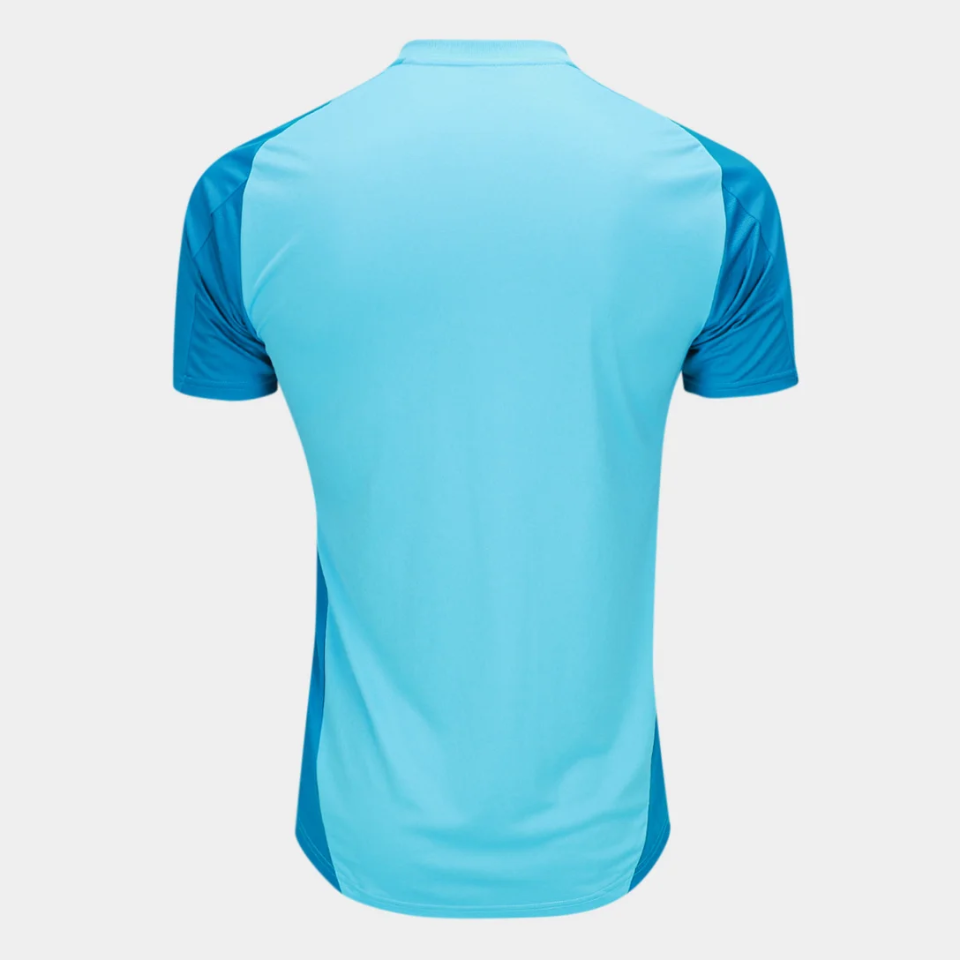 Camisa Adidas Treino Flamengo 2025/26