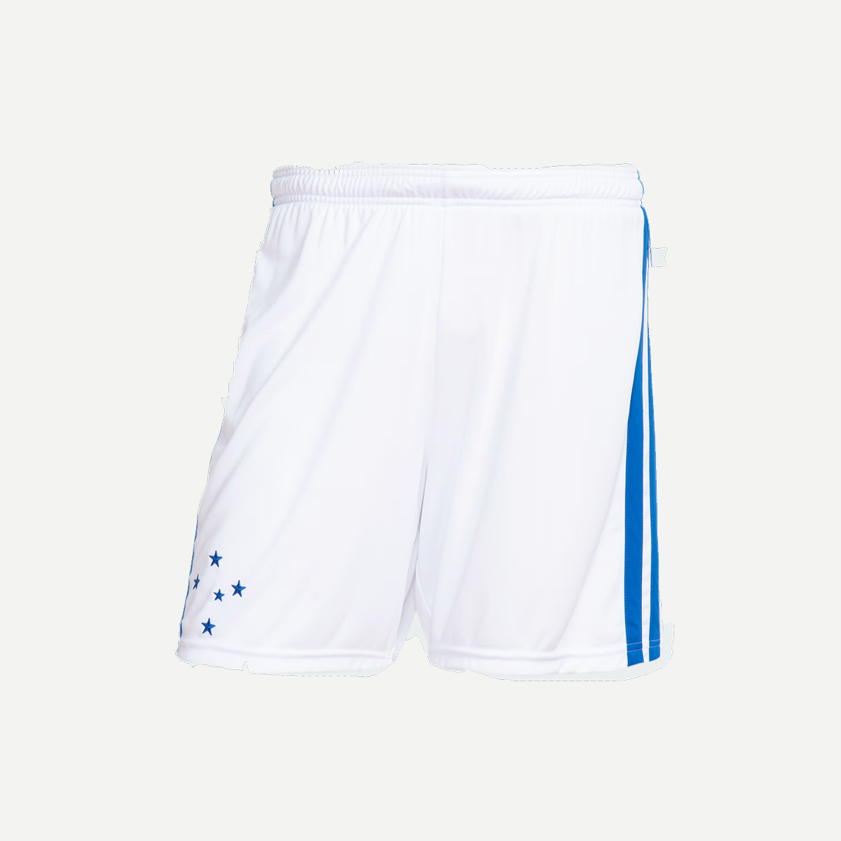 Conjunto Infantil Cruzeiro 2026/27 I Torcedor