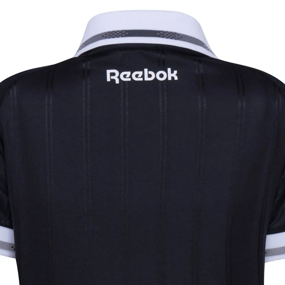 Camisa Feminina Reebok Botafogo 2025/26 II