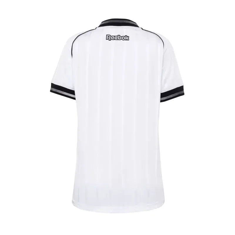 Camisa Feminina Reebok Botafogo 2025/26 III