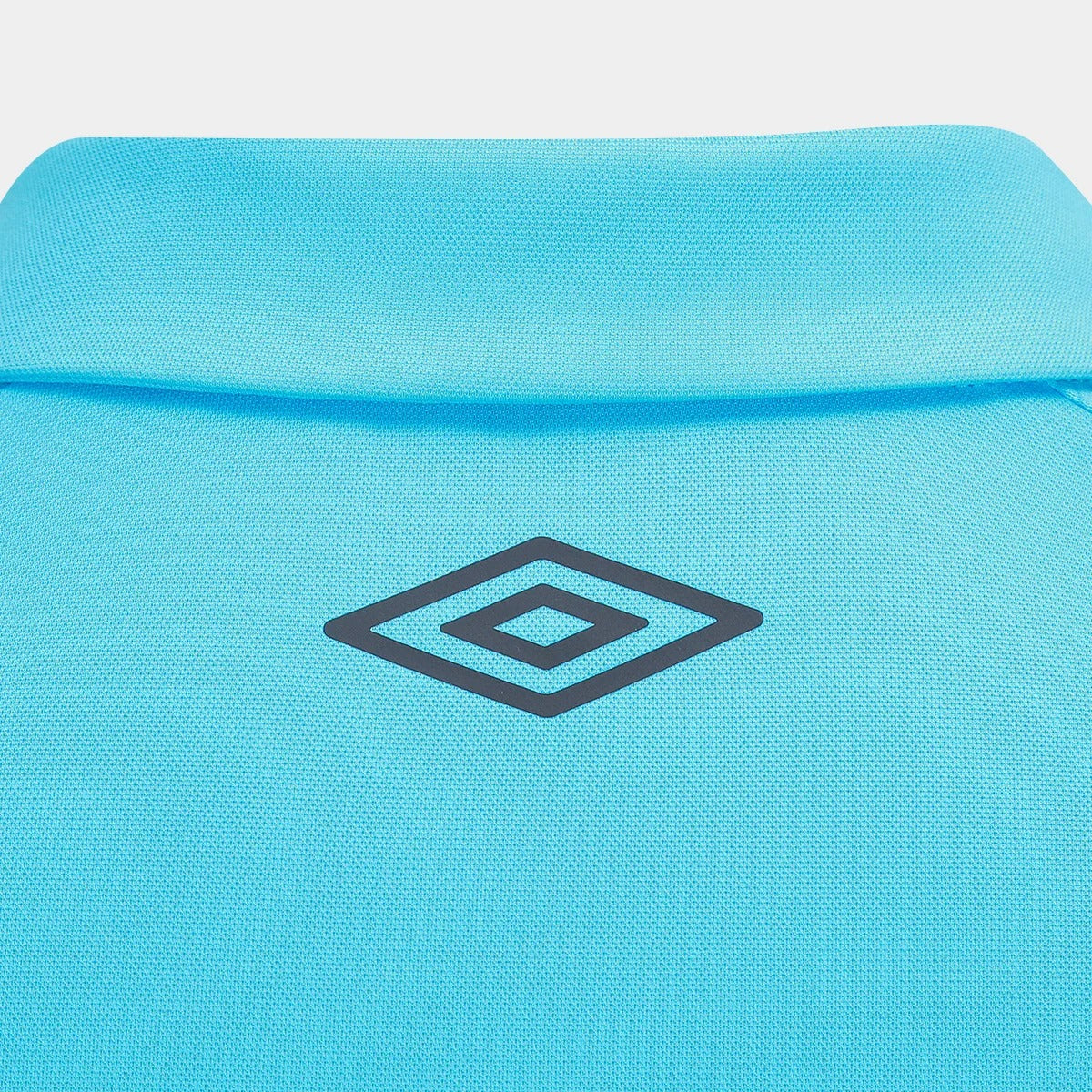 Camisa Masculina Umbro Santos Torcedor 2025/26 Edição Especial