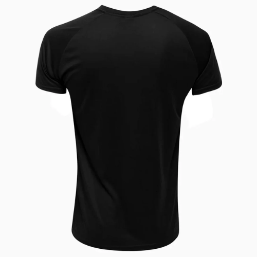 Camisa Corinthians São Jorge Edição Limitada