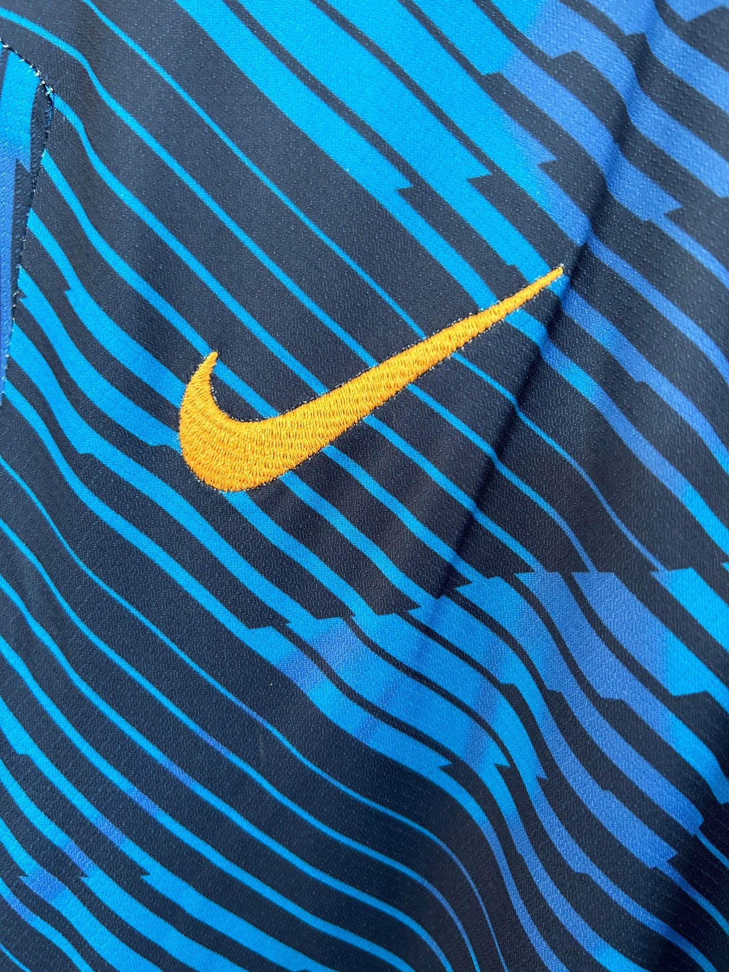 Camisa França Worldcup Feminina 2026 I