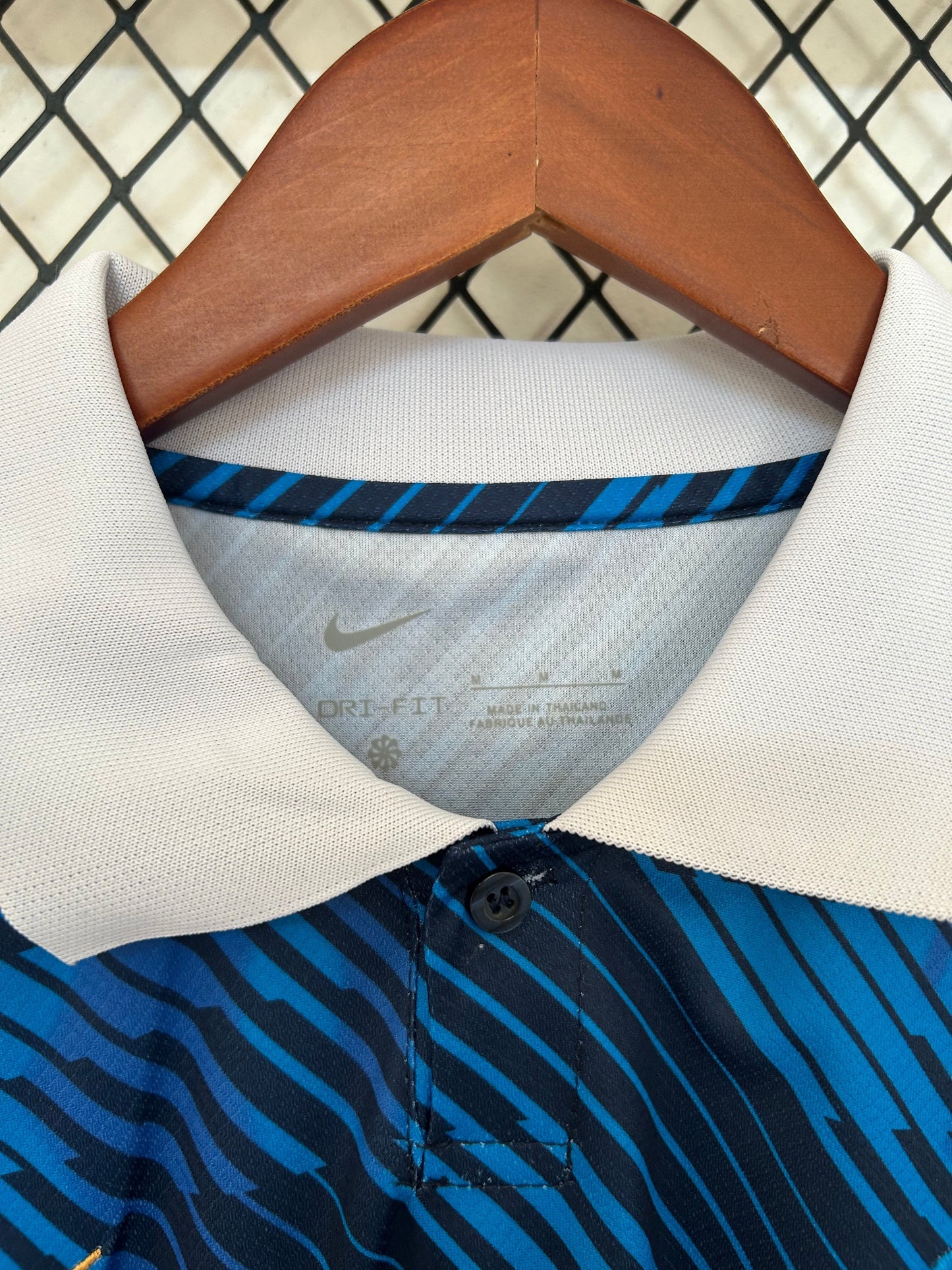 Camisa França Worldcup Feminina 2026 I