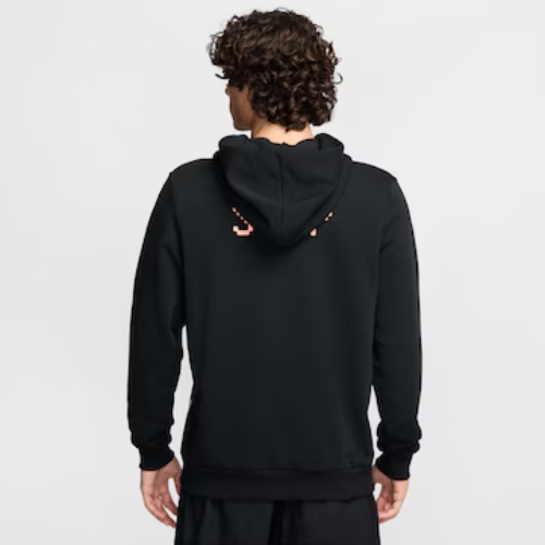 Jaqueta Nike Corinthians Masculino