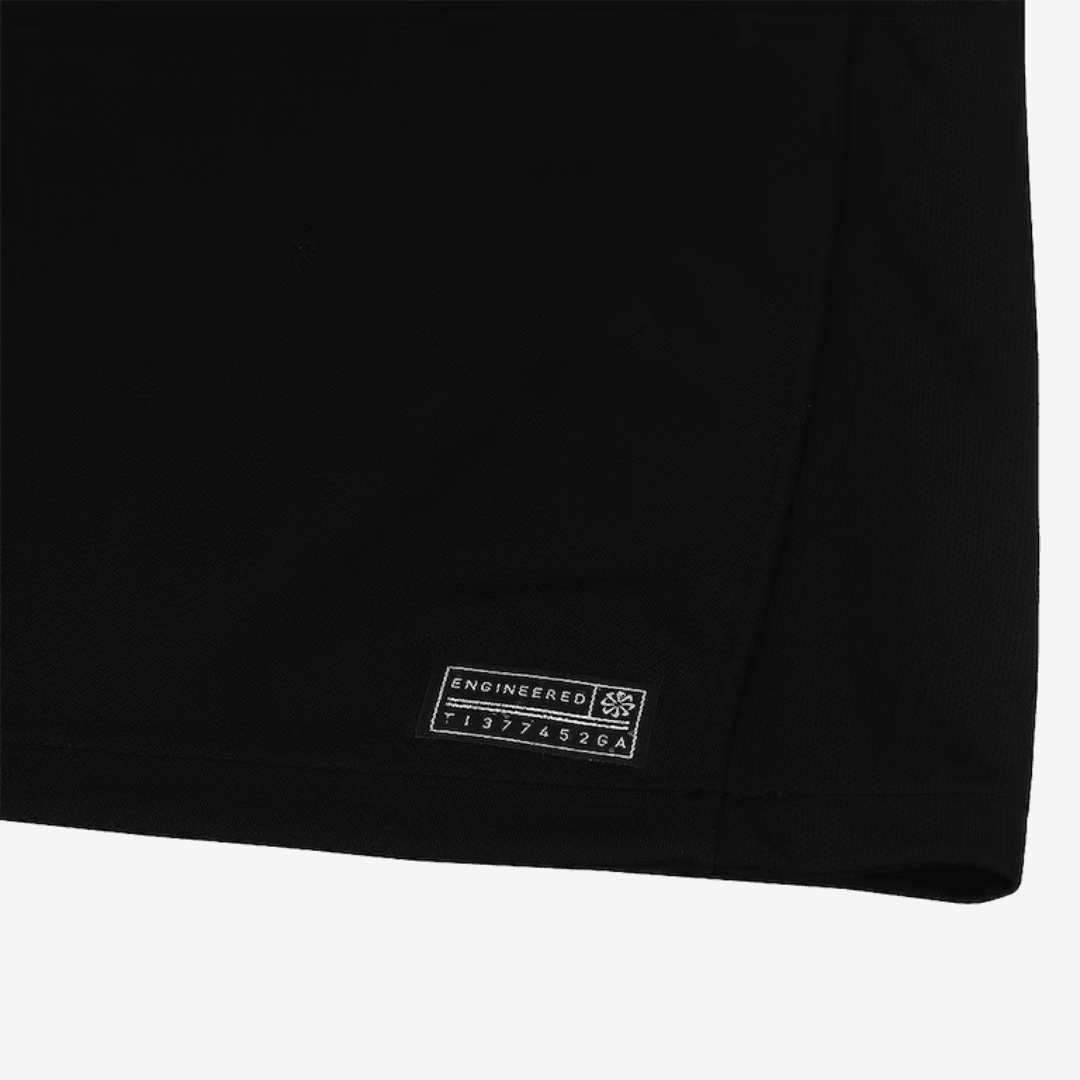 Camisa Feminina Nike Corinthians 2024/25 II Torcedor - [product_category] | Arquibancada Esportes