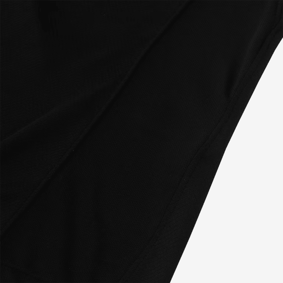 Camisa Feminina Nike Corinthians 2024/25 II Torcedor - [product_category] | Arquibancada Esportes