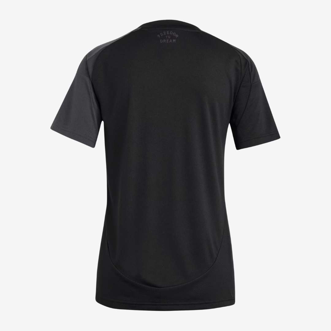 Camisa Feminina adidas Inter Miami 2025/26 I - [product_category] | Arquibancada Esportes