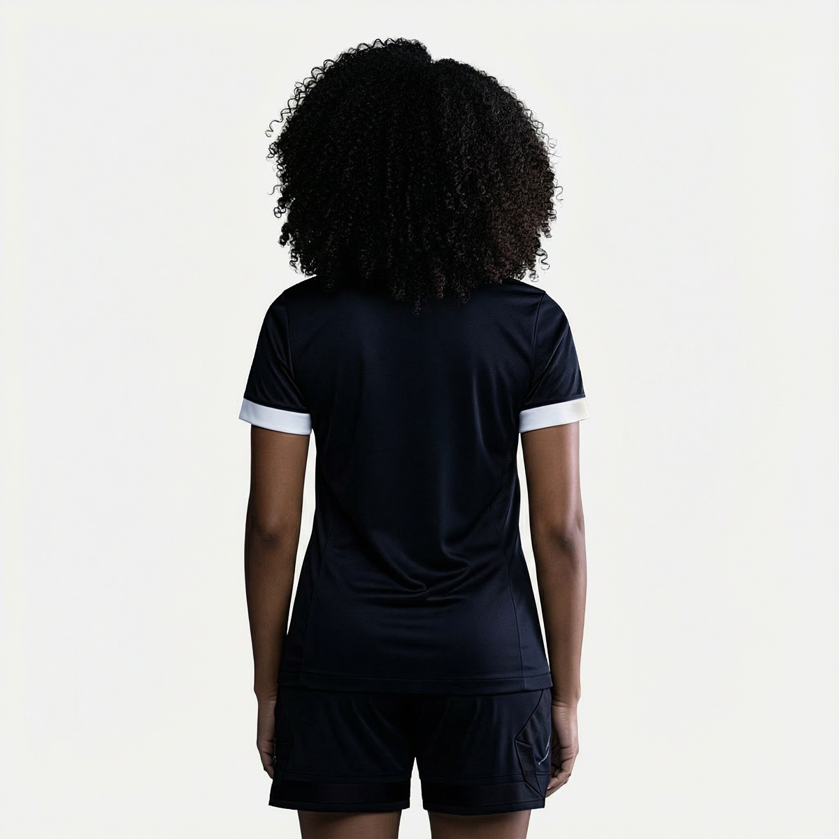 Camisa Feminina Nike Atlético Mineiro 2026/27 I