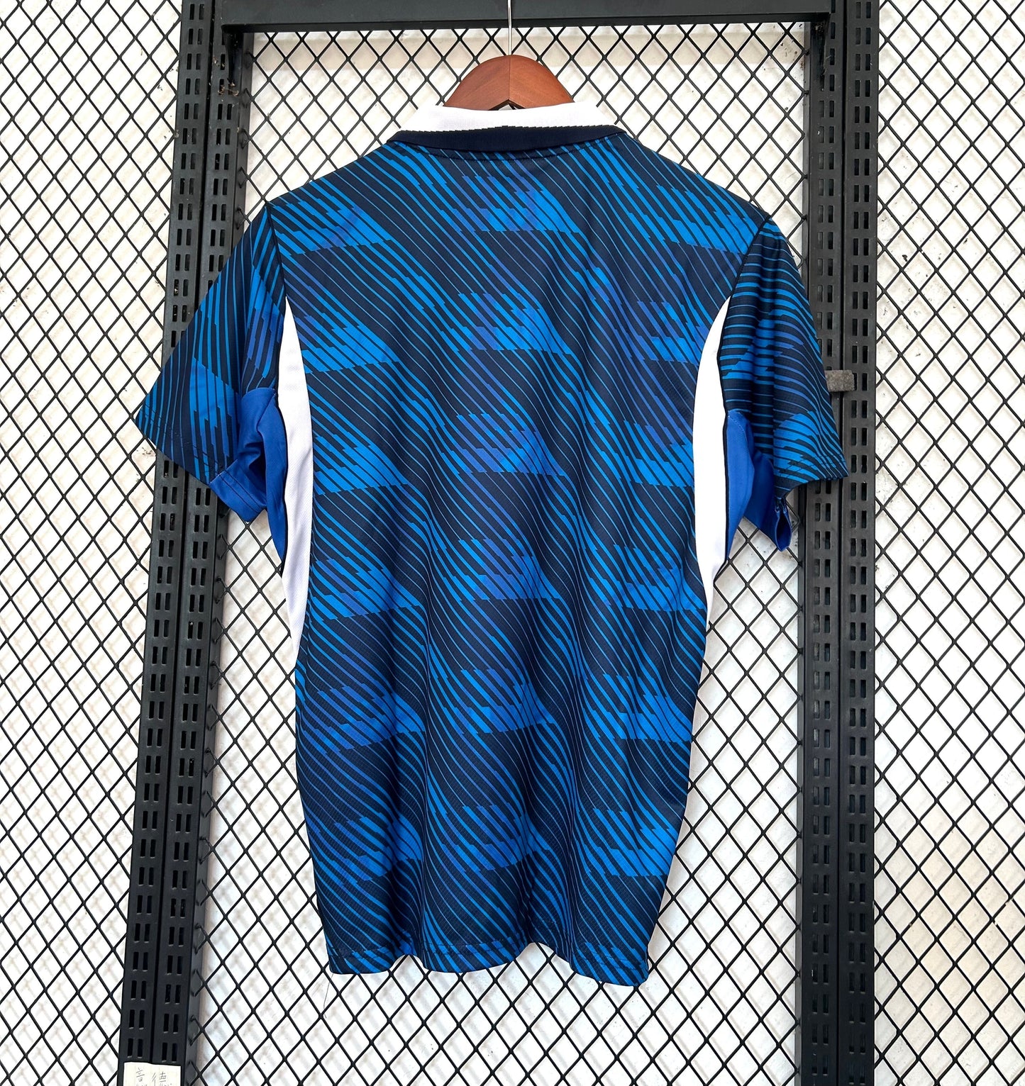 Camisa França Worldcup Feminina 2026 I