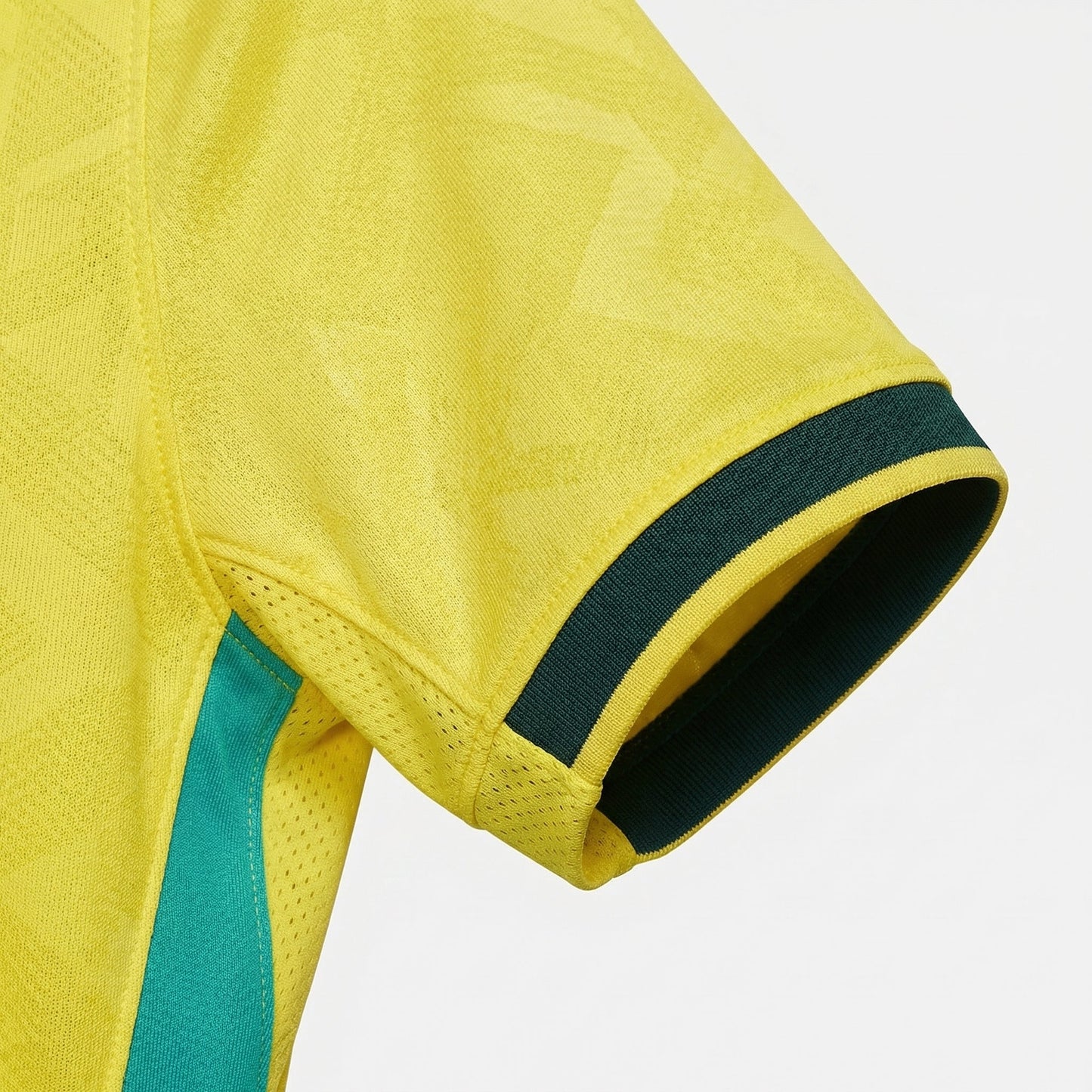 Camisa Nike Brasil Feminino 2026 Copa do mundo