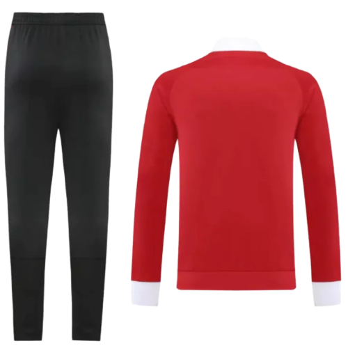 Agasalho de Viagem Manchester United - Masculino -