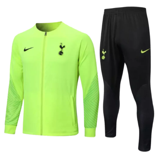 Agasalho de Viagem Tottenham - Masculino -
