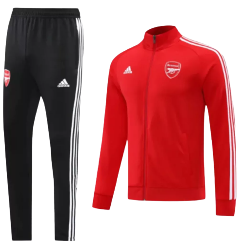 Agasalho de Viagem Arsenal - Masculino -