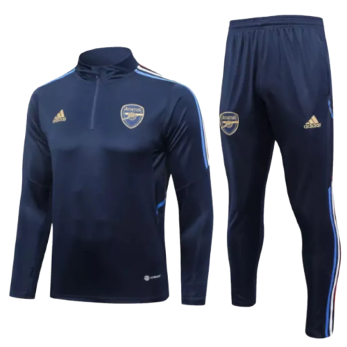 Agasalho de Viagem Arsenal - Masculino -