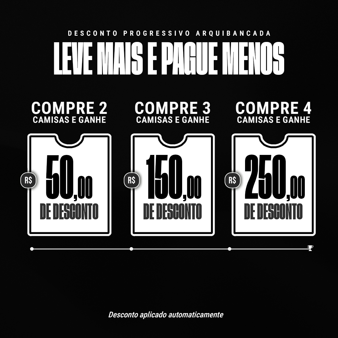 Camisa Nike Paris Saint Germain 2025/26 I Jogador