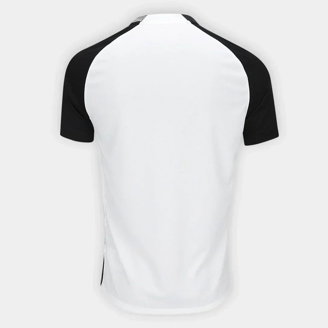 Camisa Nike Corinthians 2025/26 I Torcedor