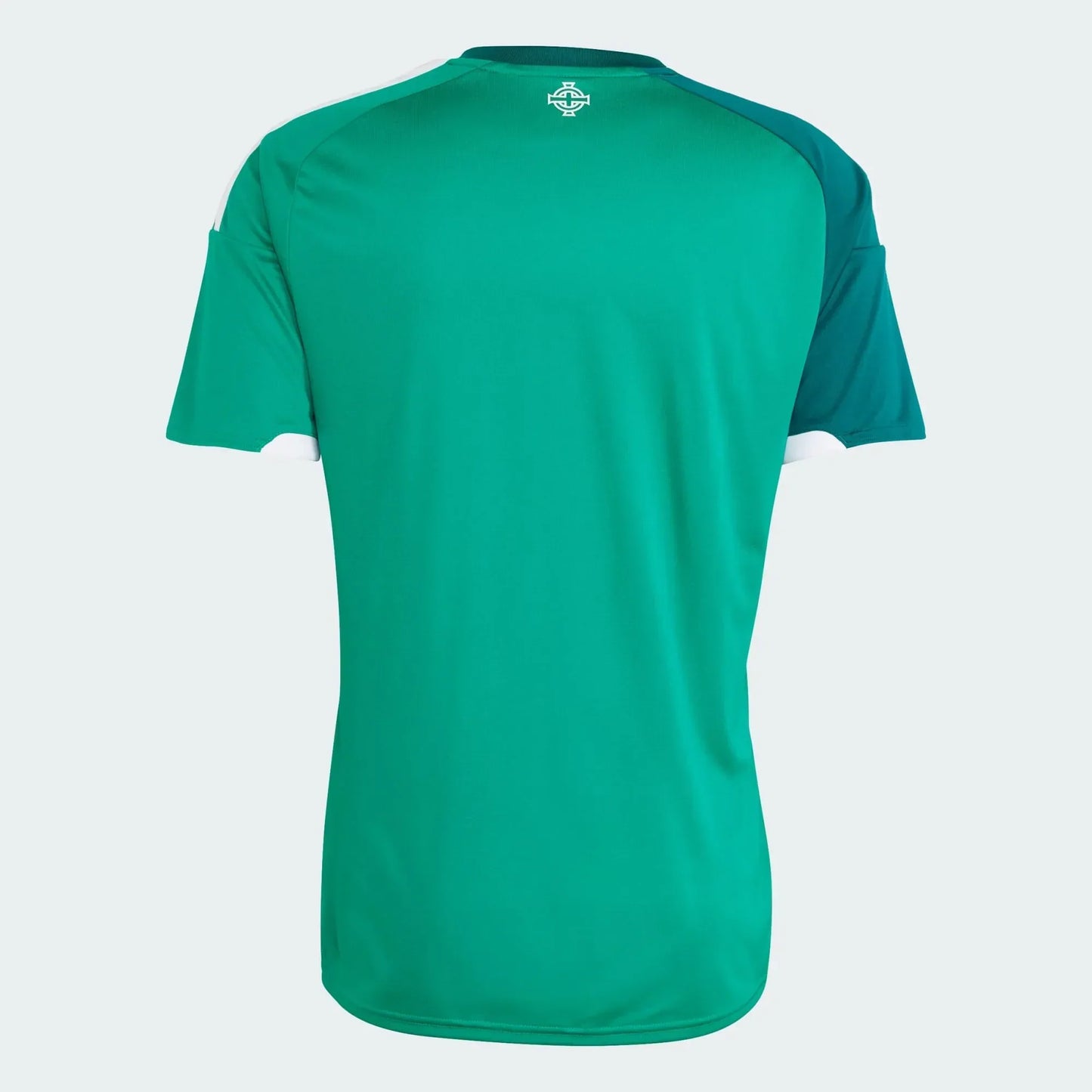 Camisa Irlanda do Norte 2026 I Copa do Mundo