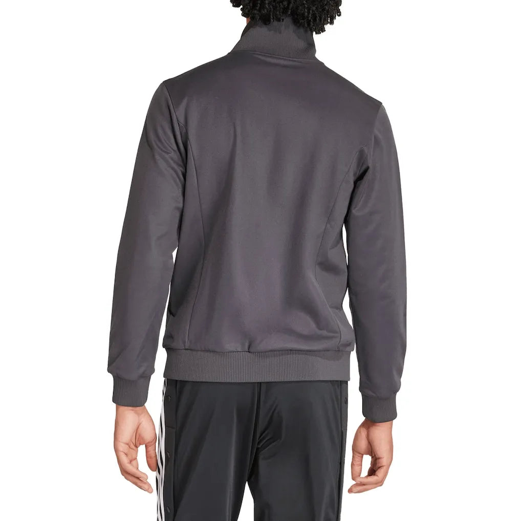 Jacket Argentina Originals 3 Stripe Copa do Mundo