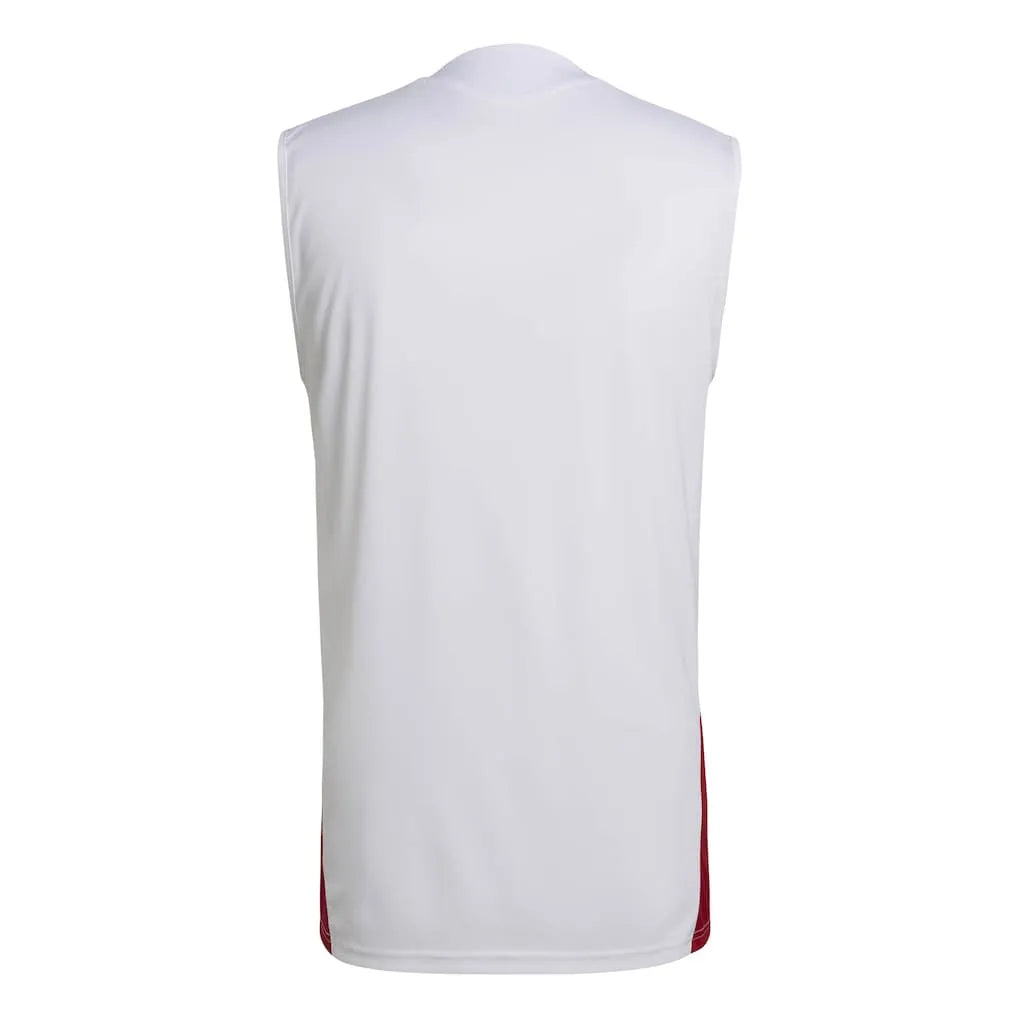 Camisa Alemanha 2026 Treino Copa do Mundo